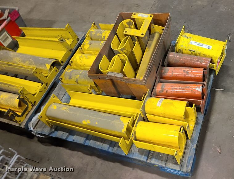 image for item LH9789 (29) column guards