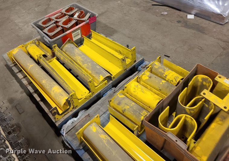 image for item LH9789 (29) column guards