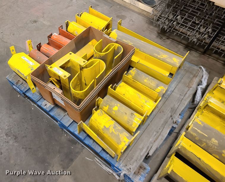 image for item LH9789 (29) column guards