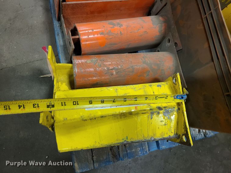 image for item LH9789 (29) column guards