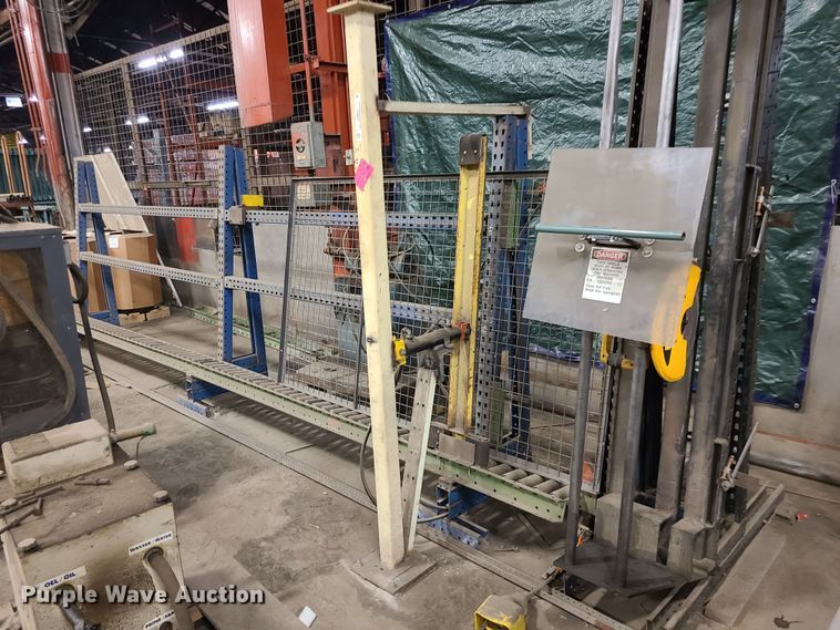 image for item LH9802 Sliding miter saw