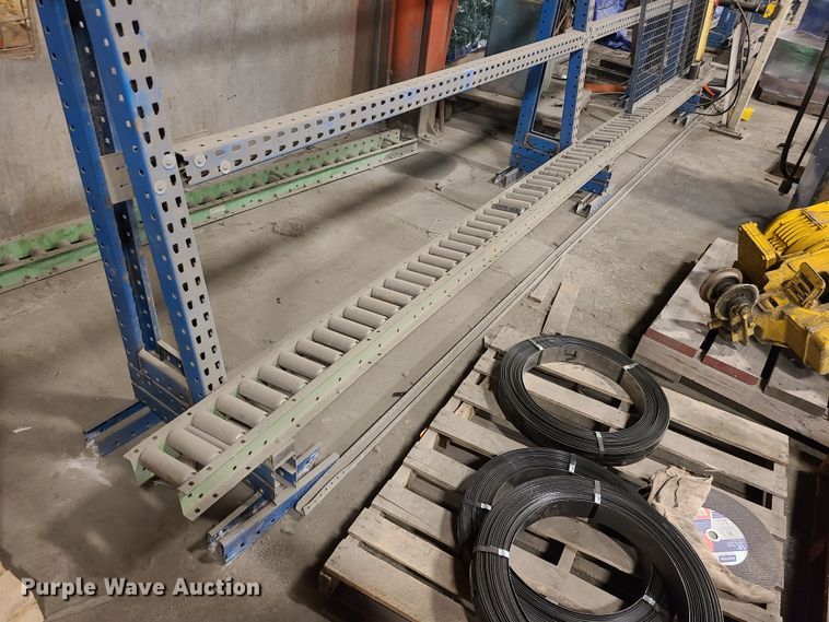 image for item LH9802 Sliding miter saw