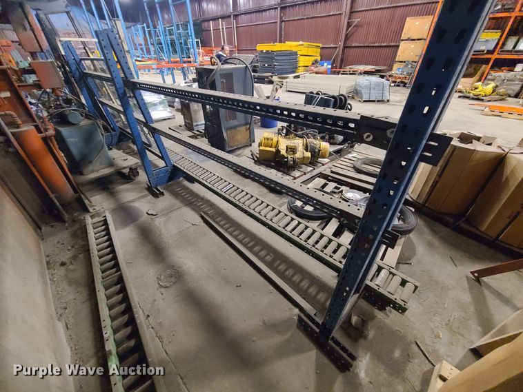 image for item LH9802 Sliding miter saw