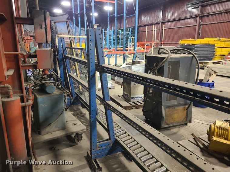 image for item LH9802 Sliding miter saw