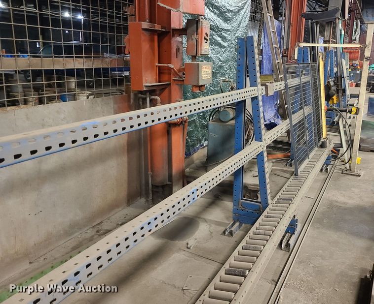 image for item LH9802 Sliding miter saw