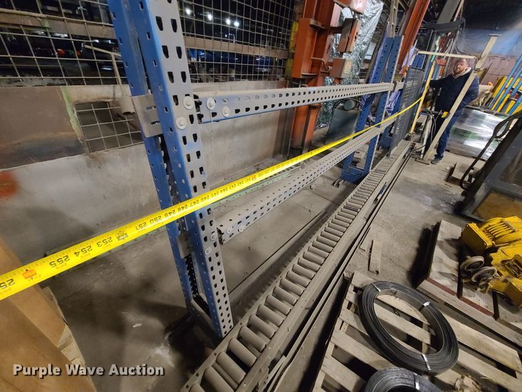 image for item LH9802 Sliding miter saw