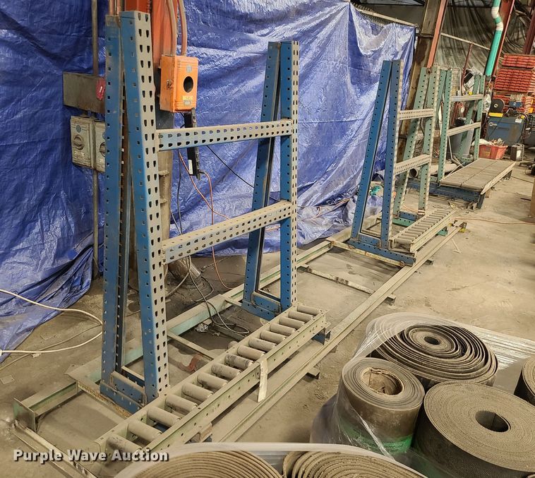 image for item LH9802 Sliding miter saw