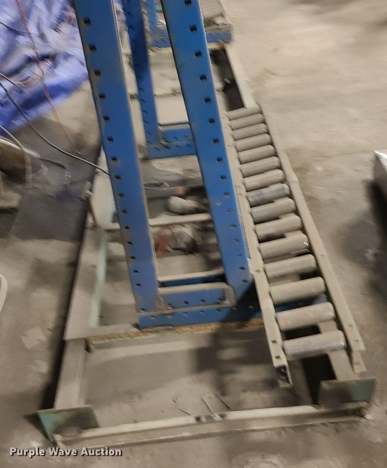 image for item LH9802 Sliding miter saw