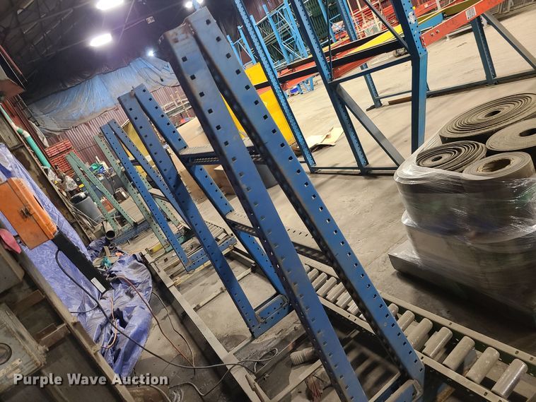 image for item LH9802 Sliding miter saw