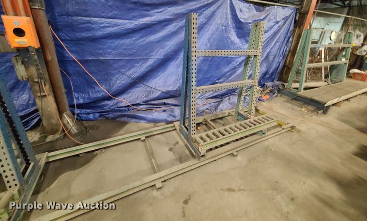 image for item LH9802 Sliding miter saw