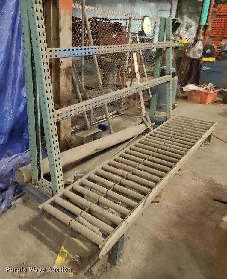 image for item LH9802 Sliding miter saw