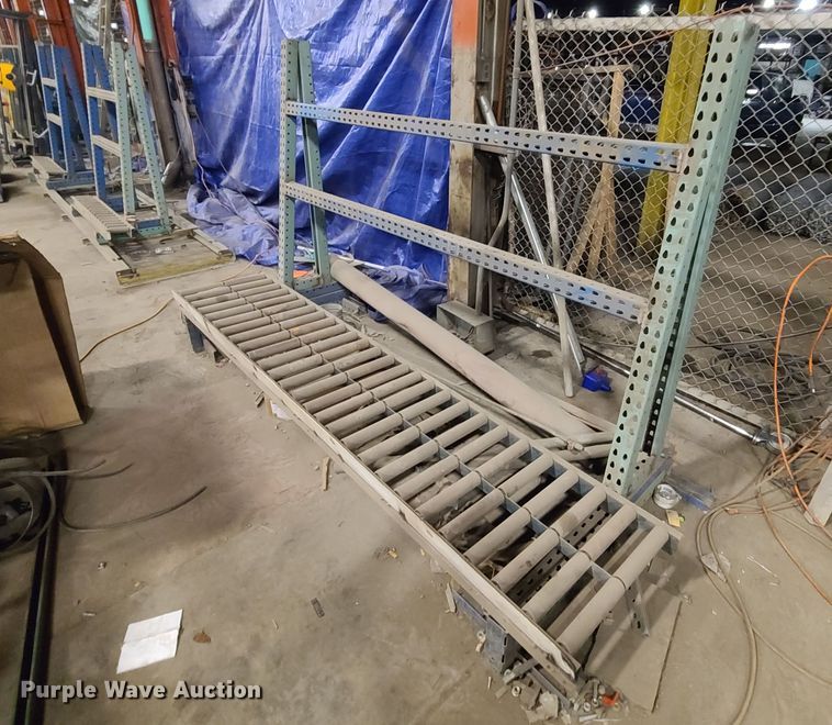 image for item LH9802 Sliding miter saw