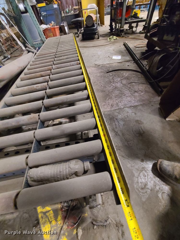 image for item LH9802 Sliding miter saw