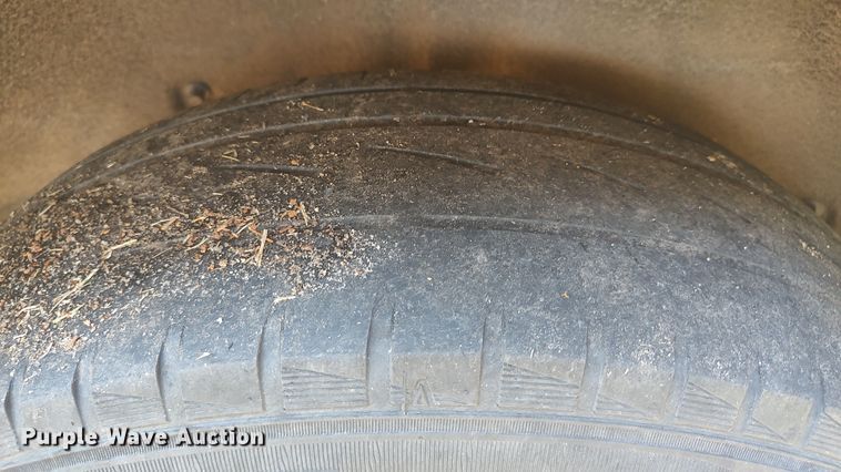 image for item LK9923 2009 Nissan Murano  SUV