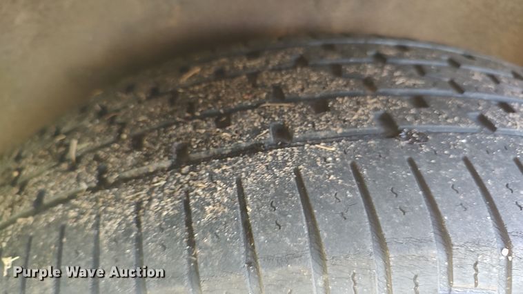 image for item LK9923 2009 Nissan Murano  SUV