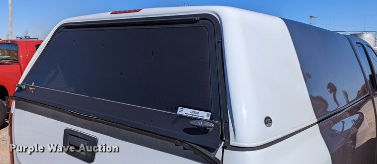 image for item LP9238 ATC  topper