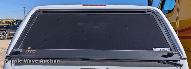 image for item LP9238 ATC  topper