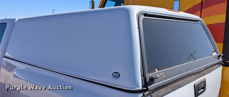 image for item LP9238 ATC  topper