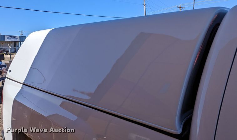 image for item LP9238 ATC  topper