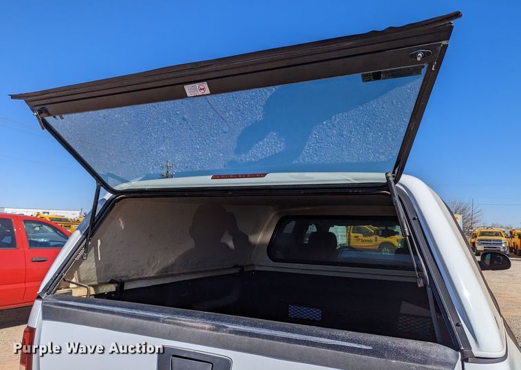 image for item LP9238 ATC  topper