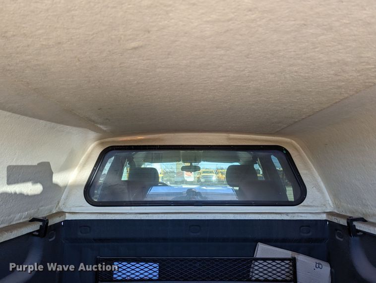 image for item LP9238 ATC  topper