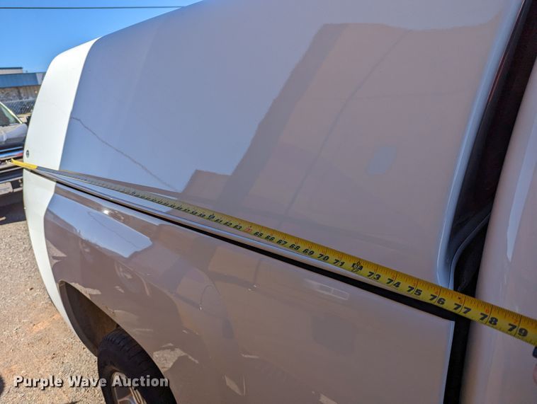 image for item LP9238 ATC  topper