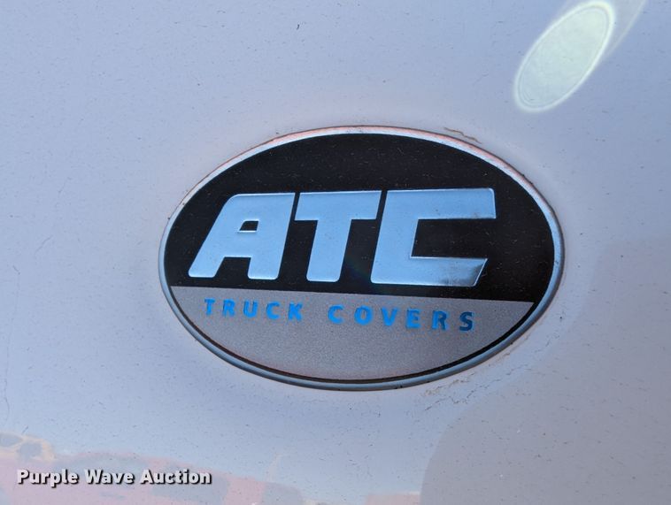 image for item LP9238 ATC  topper