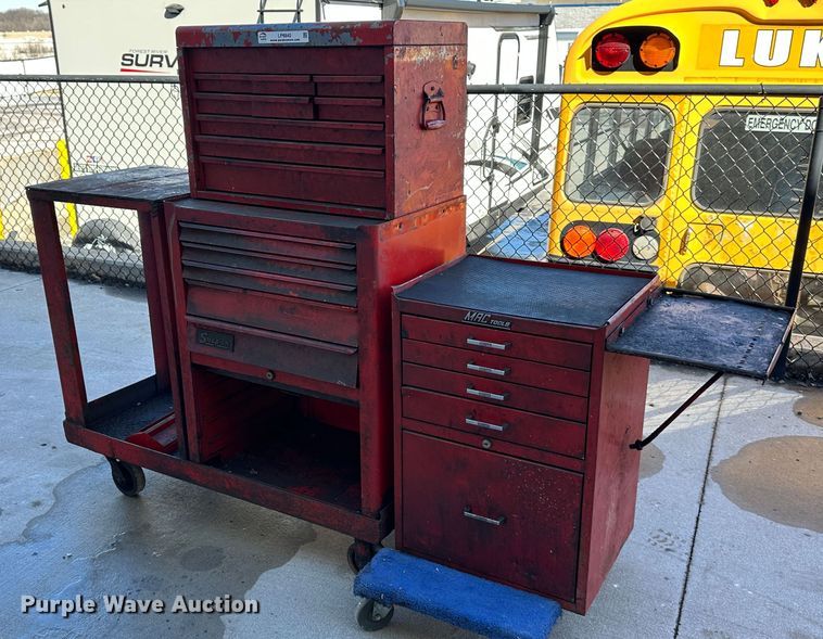 image for item LP9840 (3) toolboxes