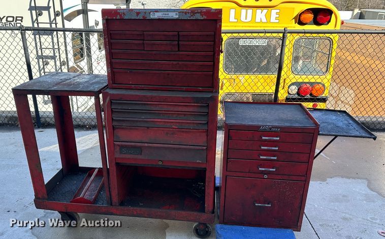 image for item LP9840 (3) toolboxes