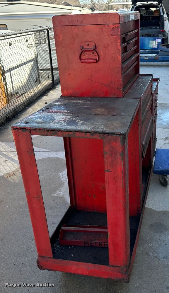 image for item LP9840 (3) toolboxes