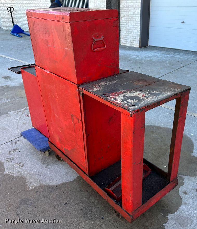 image for item LP9840 (3) toolboxes