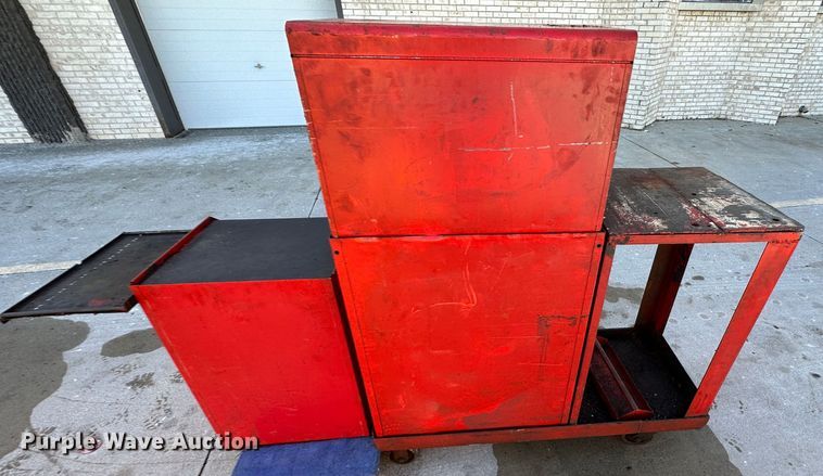 image for item LP9840 (3) toolboxes