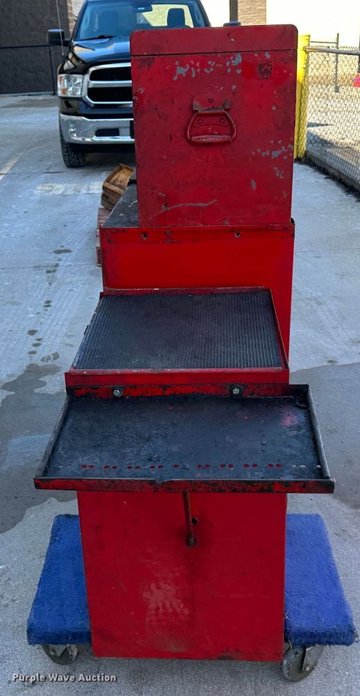 image for item LP9840 (3) toolboxes