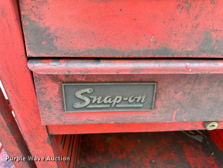 image for item LP9840 (3) toolboxes