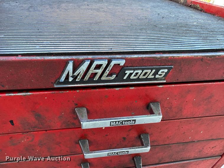 image for item LP9840 (3) toolboxes