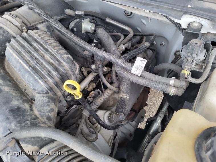 image for item LR9183 2010 Ford F250 Super Duty XL  utility bed pickup truck