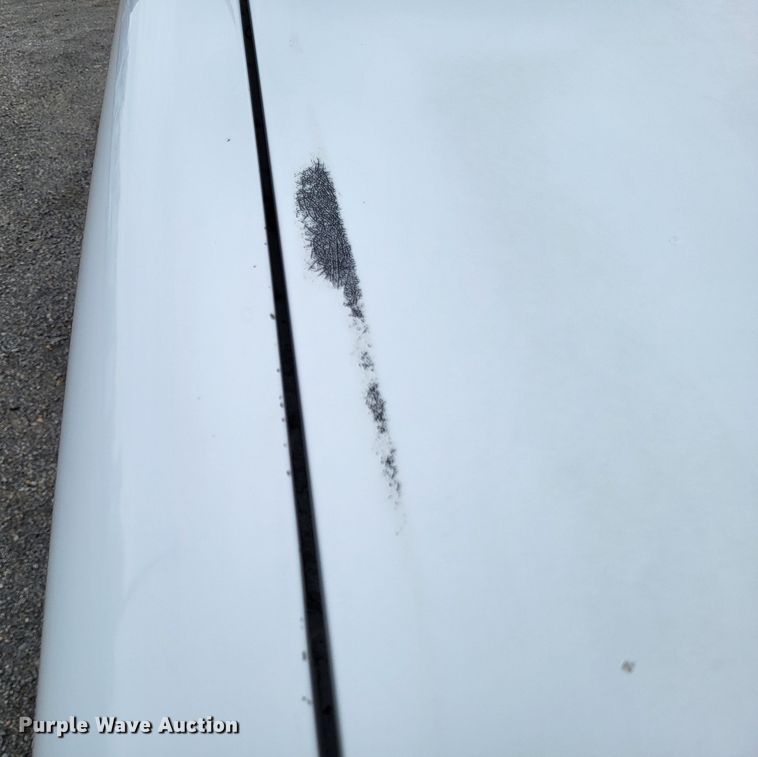 image for item LR9186 2005 Ford E250  van