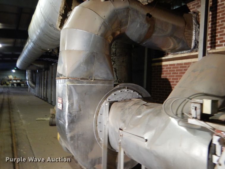 image for item LS9228 Blower