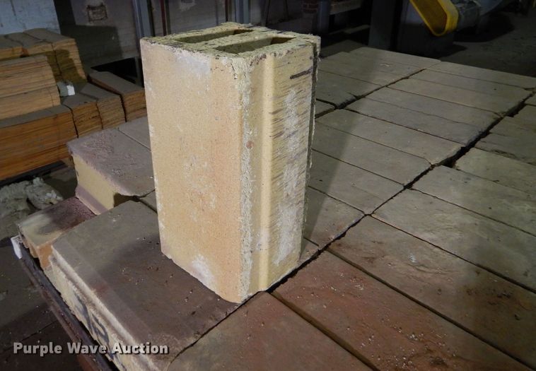 image for item LS9230 (5) industrial rail carts