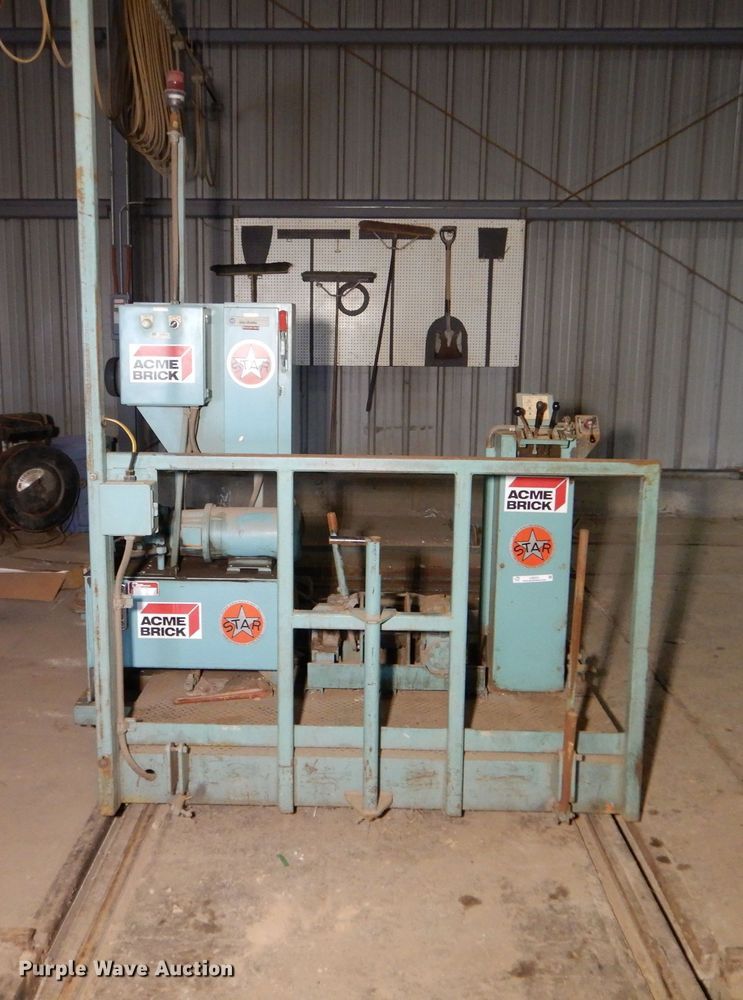 image for item LS9231 Star Engineering HYD./Drop Rod/S-3-7 Winch  transfer car