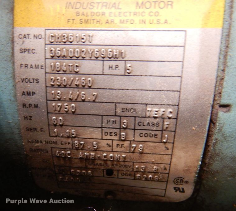 image for item LS9231 Star Engineering HYD./Drop Rod/S-3-7 Winch  transfer car