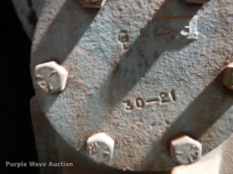 image for item LS9231 Star Engineering HYD./Drop Rod/S-3-7 Winch  transfer car