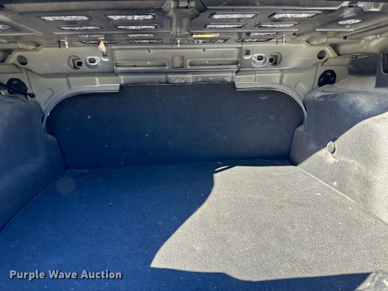 image for item LT9371 2013 Ford Focus