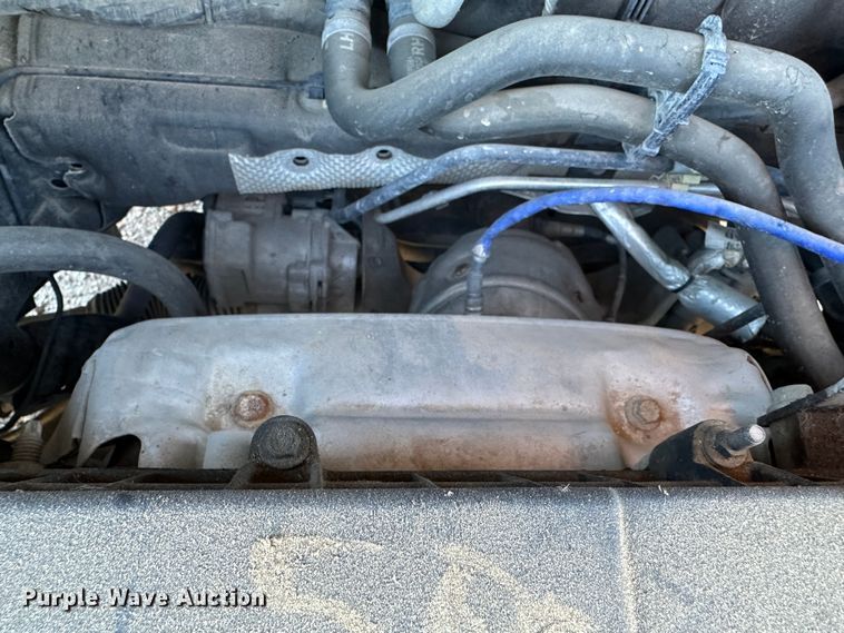 image for item LT9371 2013 Ford Focus