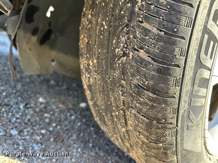 image for item LT9371 2013 Ford Focus