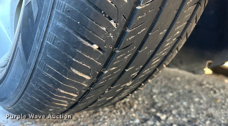 image for item LT9371 2013 Ford Focus