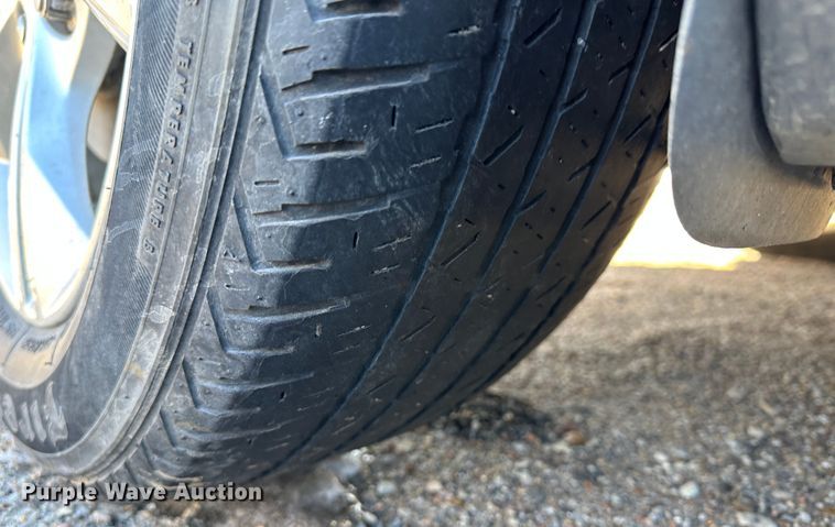 image for item LT9371 2013 Ford Focus