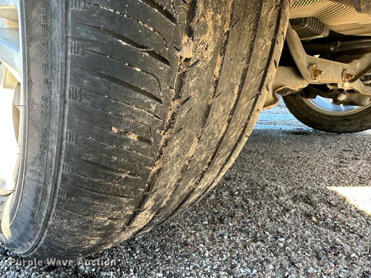 image for item LT9371 2013 Ford Focus