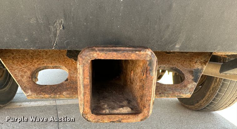 image for item LT9387 2007 Chevrolet Silverado 1500  Ext. Cab pickup truck