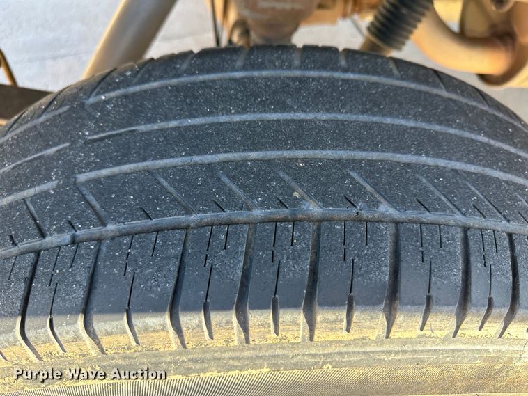 image for item LT9387 2007 Chevrolet Silverado 1500  Ext. Cab pickup truck